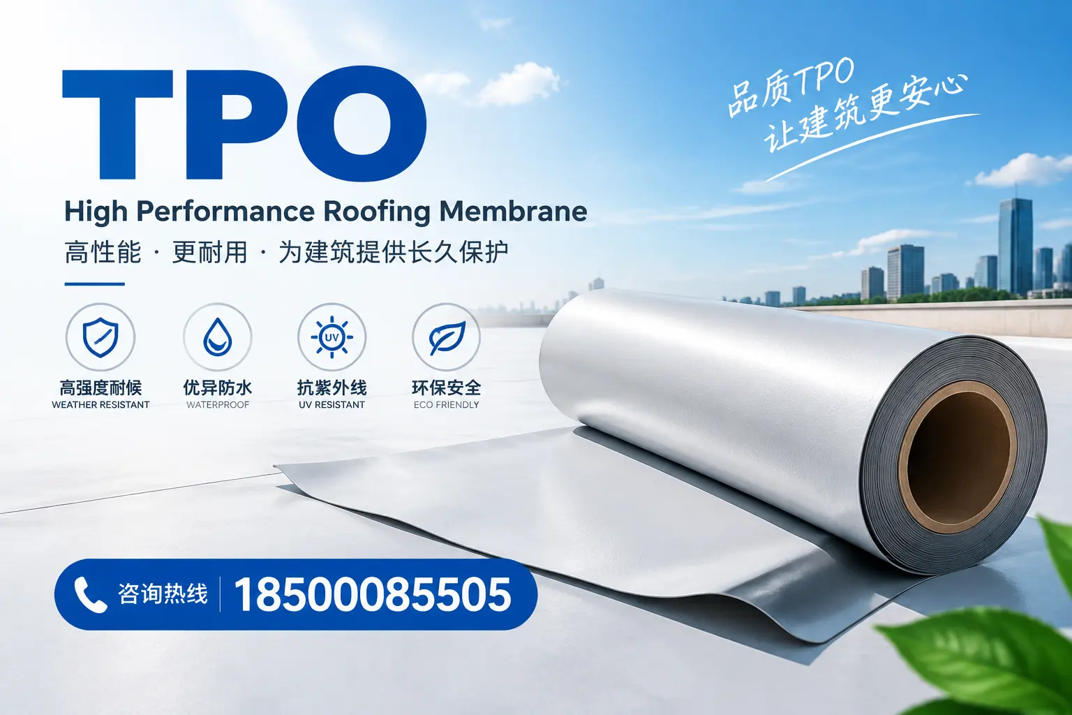 tpo的定义及应用,助力企业在自贡市场中脱颖而出